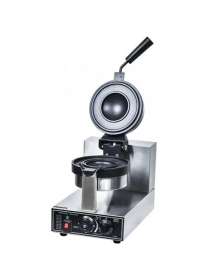 Вафельница для бургеров Frosty WBS-1UR